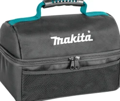 Makita Kylväska 7,5 liter