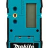 Makita Lasermottagare