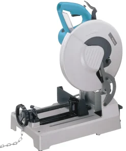 Makita LC1230N Metallkapsåg 305 mm