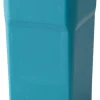 Makita lådinsats NR1. 50x50mm