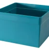 Makita lådinsats NR5. 150x150mm