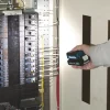 Makita LED-lampa 12V