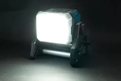 Makita Ljusspridare, DML811
