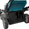 Makita LM002GZ01 Gräsklippare 40V • 54cm +laddpaket-på-köpet !