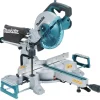 Makita LS0816F Kap- och gersåg 216 mm