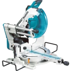 Makita LS1219L Kap- och gersåg, 305 mm