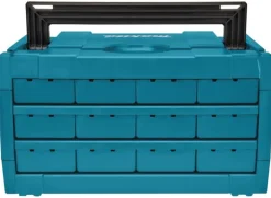 Makita MAKSTOR 3.12