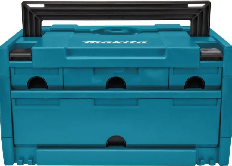 Makita MAKSTOR 3.4