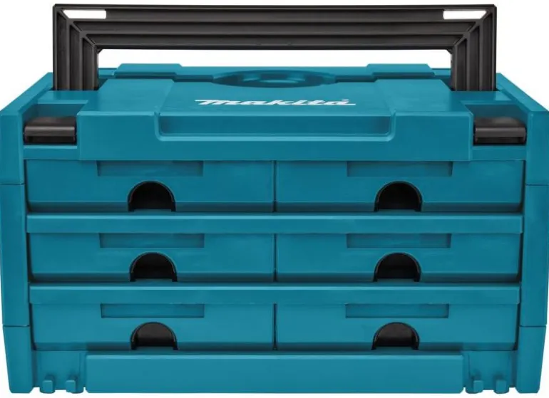 Makita MAKSTOR 3.6