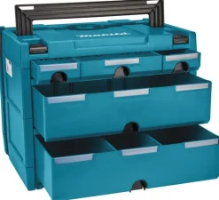 Makita MAKSTOR 4.5