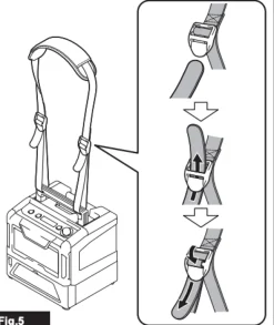 Makita Mikrovågsugn 40V