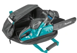 Makita Motorsågsväska