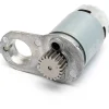 Makita Motor till DUR181