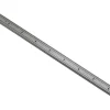 Makita Mätsticka 1,2-4 meter