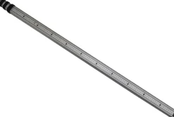 Makita Mätsticka 1,2-4 meter