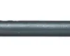 Makita 197822-8 Multispolrör