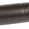 Makita Munstycke rund