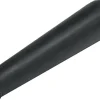Makita munstycke till DUB186, DUB185, UB002G