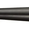 Makita munstycke till DUB182 och DUB183
