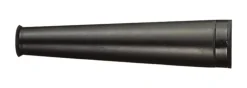 Makita munstycke till DUB182 och DUB183