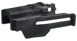 Makita Nosadapter formspik DBN900, DBN901, BN001G, BN002G