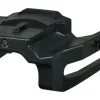 Makita Nossydd för DBN900, DBN901