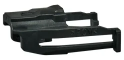 Makita Nossydd för DBN900, DBN901