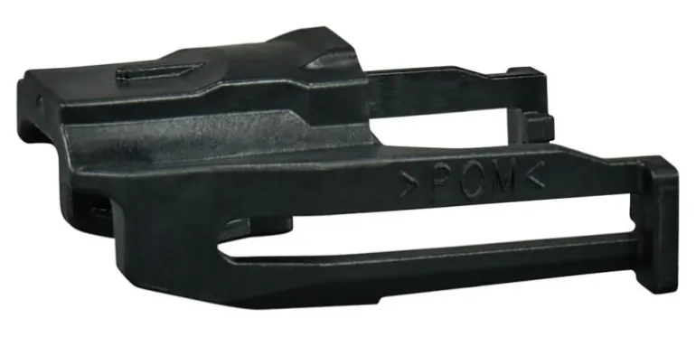 Makita Nossydd för DBN900, DBN901