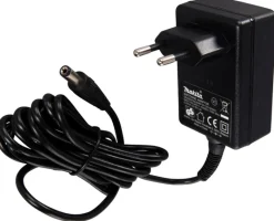 Makita Nätadapter till DMR203