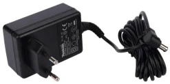 Makita Nätadapter till DMR107, DMR102