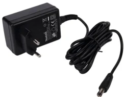 Makita Nätadapter till DMR200 DMR202