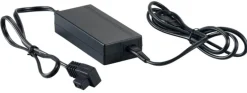 Makita Nätadapter till Kylbox CW001G, CW003G