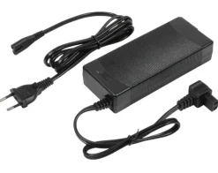 Makita Nätadapter till Kylbox CW004G