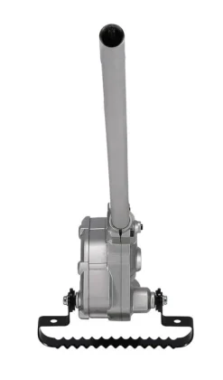 Makita Ogräsborttagare WA400MP