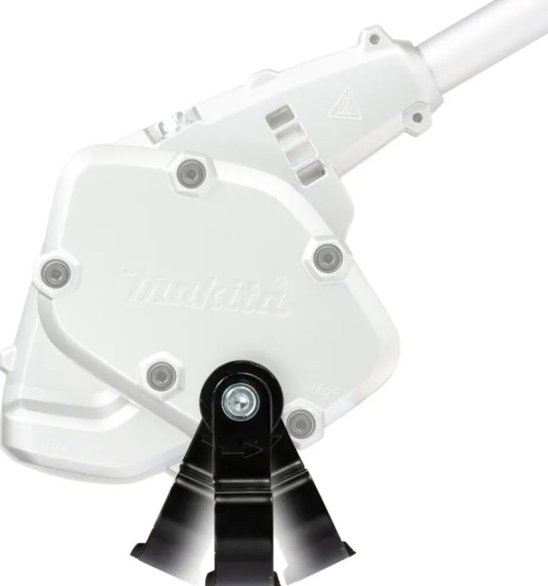 Makita Ogräsborttagare WA400MP