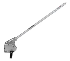 Makita Ogräsborttagare WA400MP