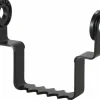 Makita Ogräskniv 80mm
