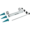 Makita Patronhållare 600ml