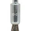 Makita Penselborste 12mm • Rostfritt