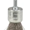 Makita Penselborste 28mm • Rostfritt