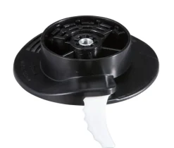 Makita Plastbladset 230mm, UR100