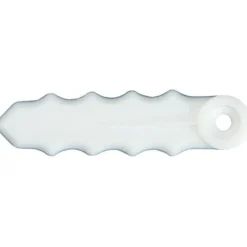Makita Plastkniv rak 12-pack