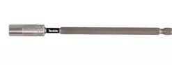 Makita Premier Bitshållare 150mm