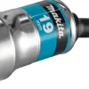 Makita Premier Bitshylsa ledad 19mm