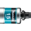 Makita Premier Bitshylsa 15mm • ledad