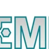 Makita Premier Bits PZ2 • 50mm • 10st