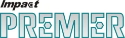 Makita Premier Bits T25 • 50mm • 2st