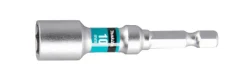 Makita Premier Magnethylsa 10mm