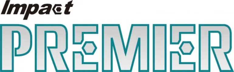 Makita Premier Magnethylsa 6mm