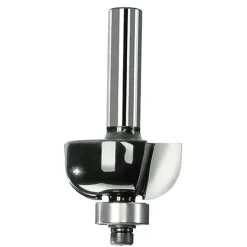 Makita Profilfräs 22,2mm